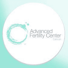  Advanced Fertility Center - Best Fertility Clinic in Cancun Mexico