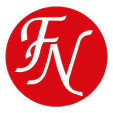Atasehir Florence Nightingale Hospital in Istanbul, Turkey