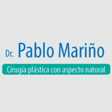 Doctor Pablo Marino