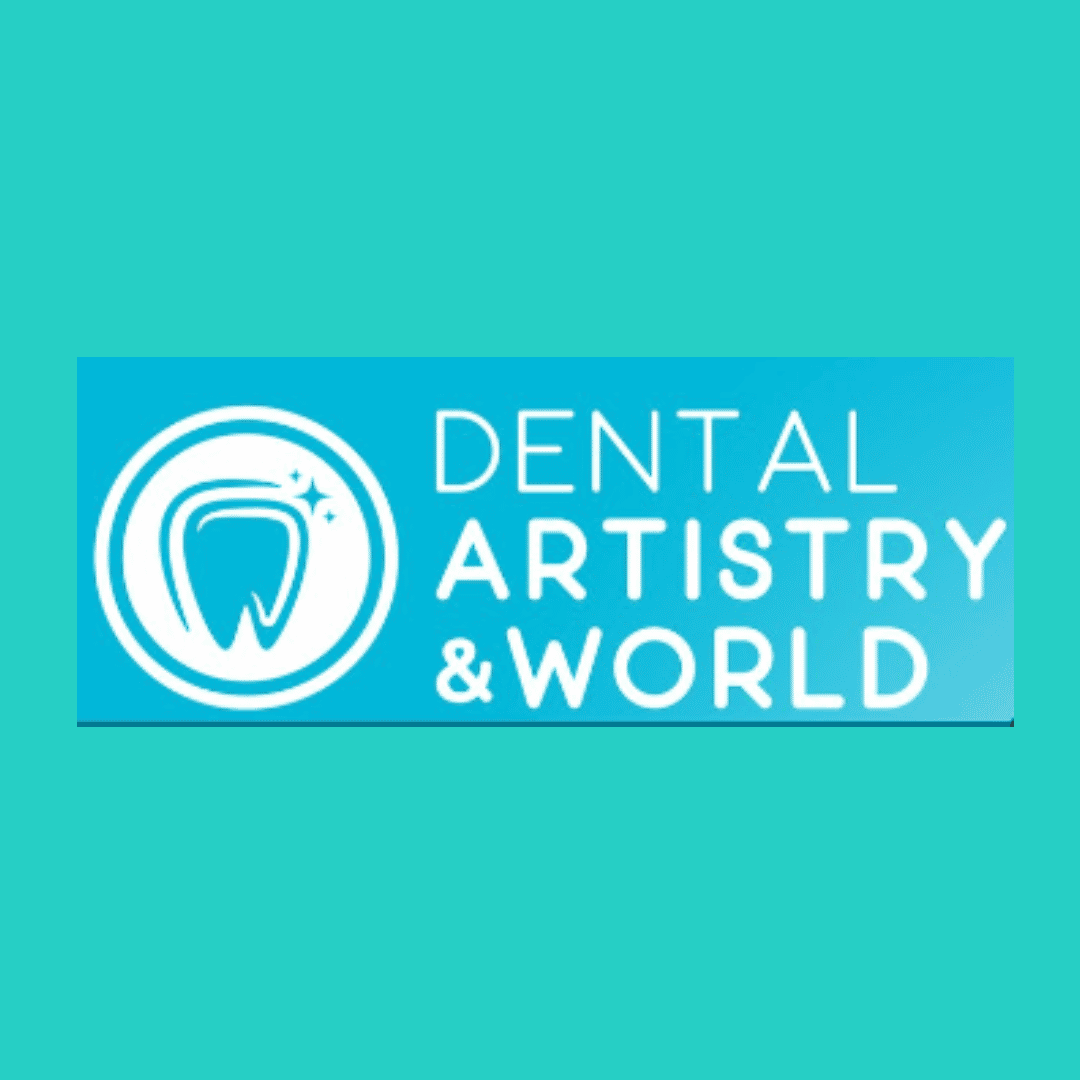Centro Dental Artistry y Centro Dental Mundial
