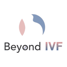 เหนือกว่าการทำเด็กหลอดแก้ว (IVF)