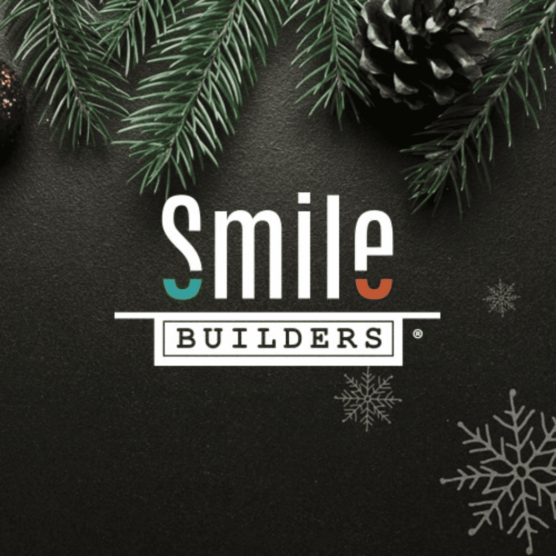 Smile Builders