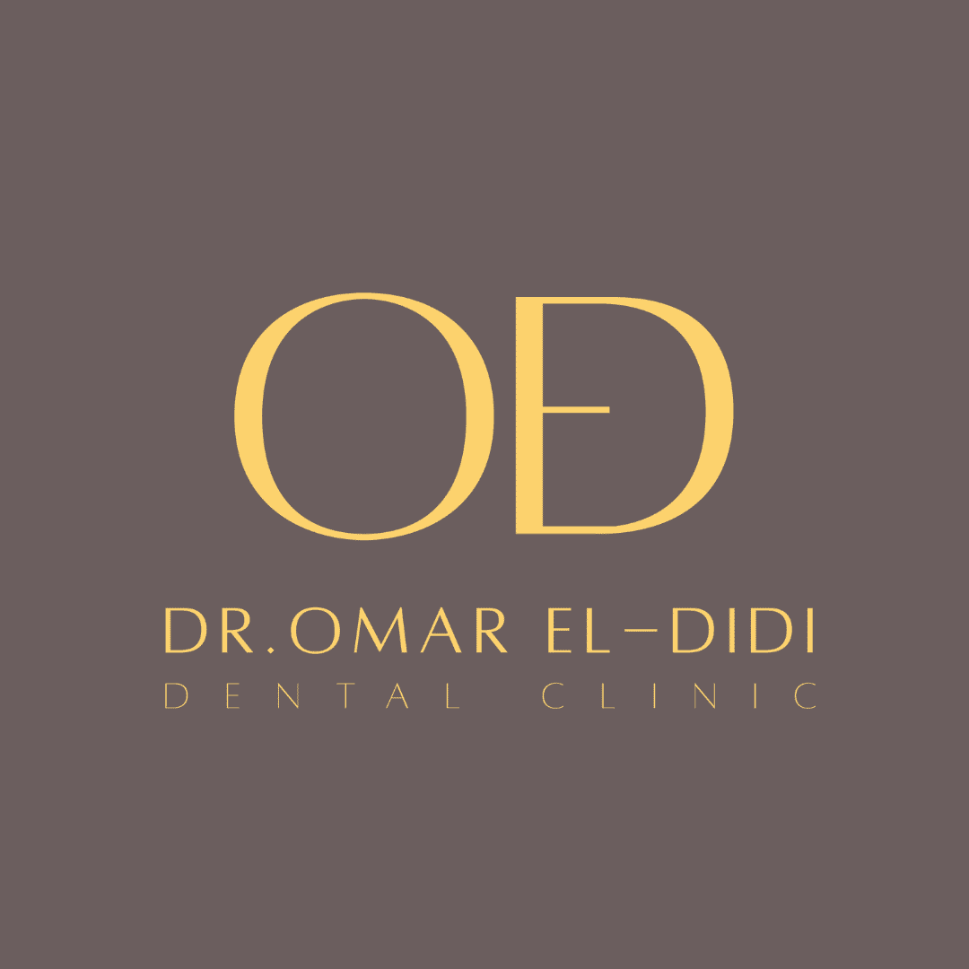 The Dentist Clinics Dr. Omar El Didi in Cairo, Egypt