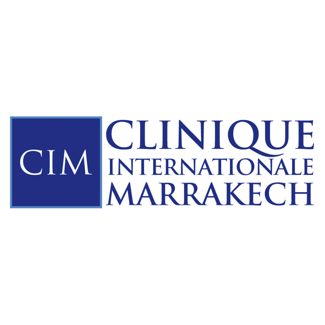 Clinique Internationale de Marrakech