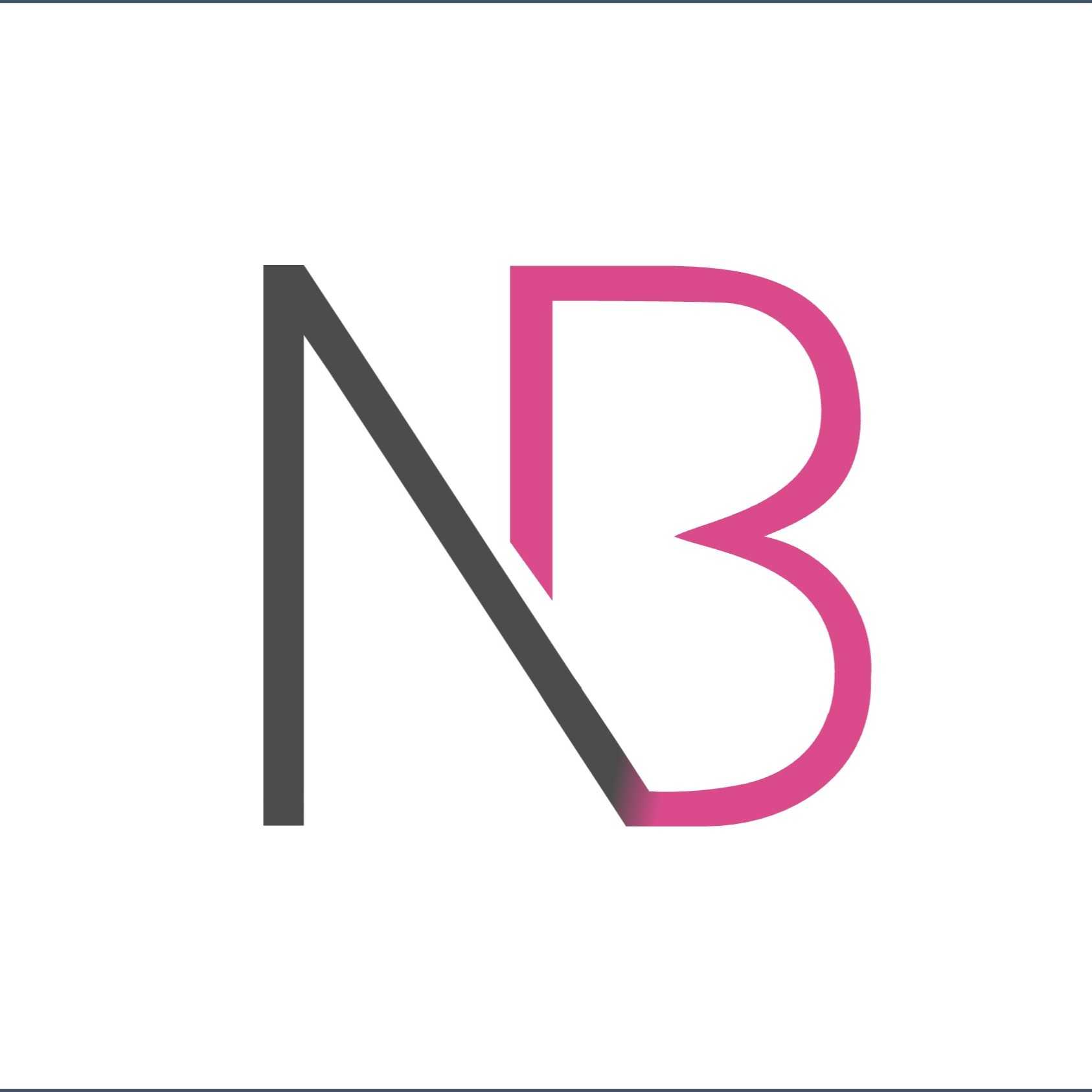 New Beauty Medical Aesthetic and Anti-aging Center