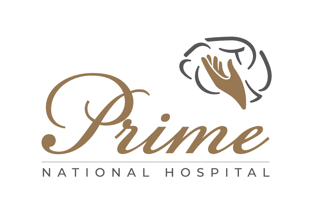 National Prime Hospital