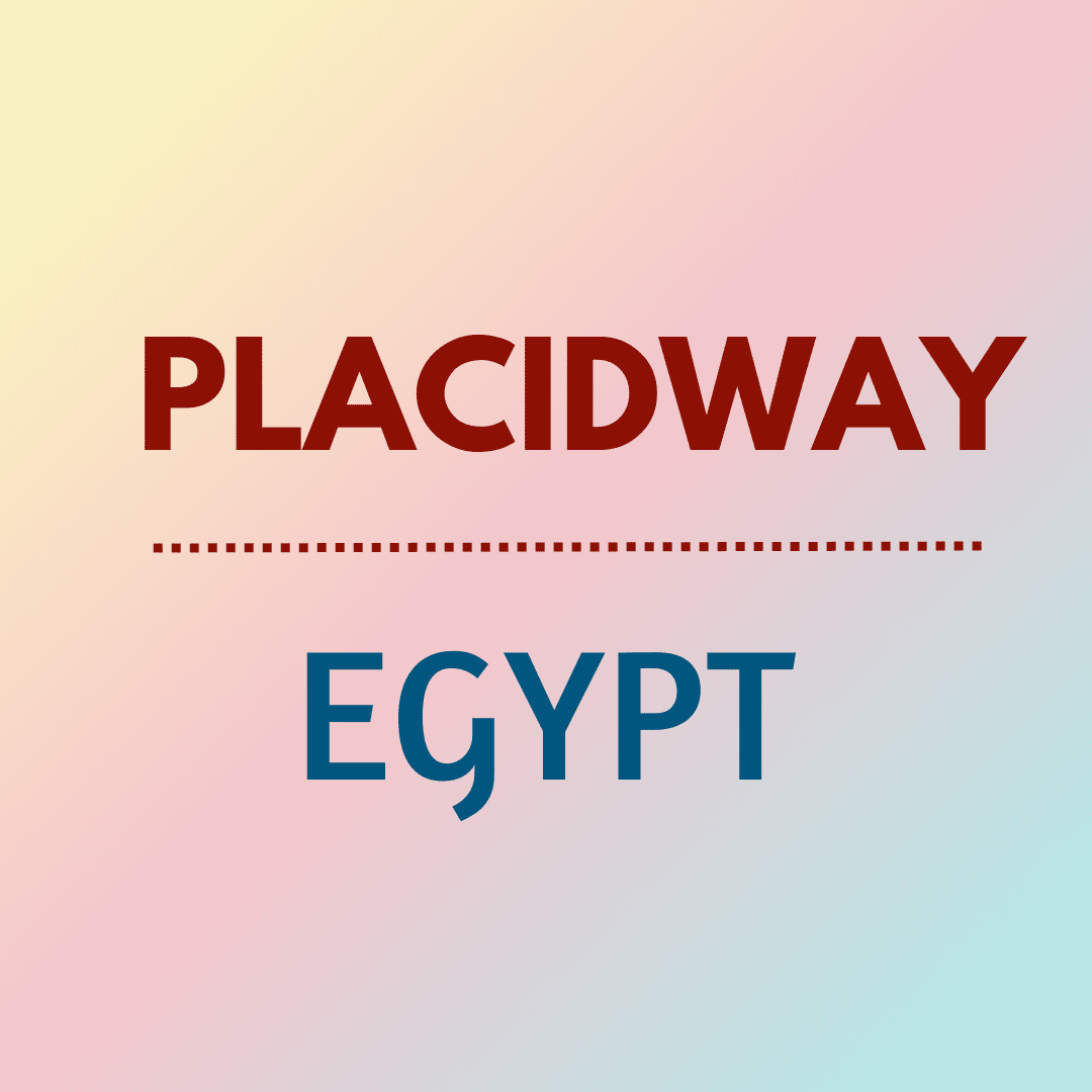 PlacidWay Egypt Medical Tourism