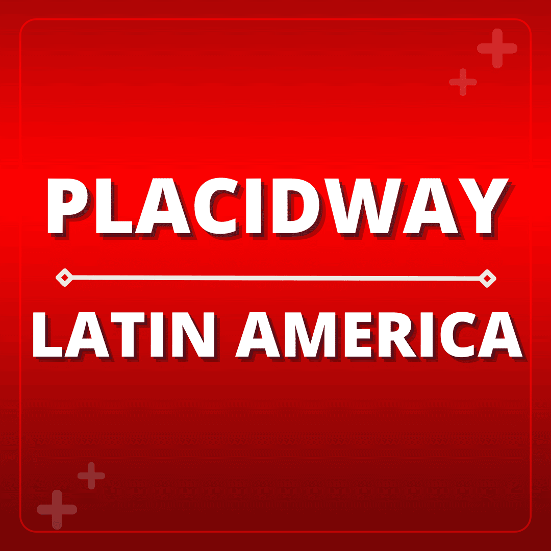 Witness Lap Band Metamorphosis in Latin America through Captivating Before and After Images