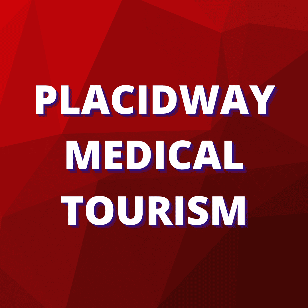 Dr. Eduardo Cartagena, Plastic Surgeon in Mexico City Testimonial: Reaching More International Patients Through PlacidWay