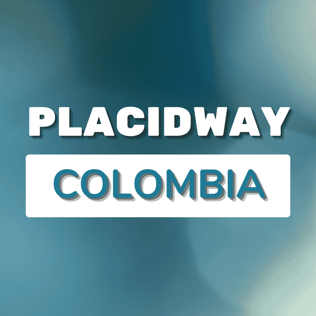 A New Smile in the Land of Eternal Spring: Jacob's Dental Crown Transformation in Colombia