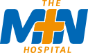 The Min Hospital