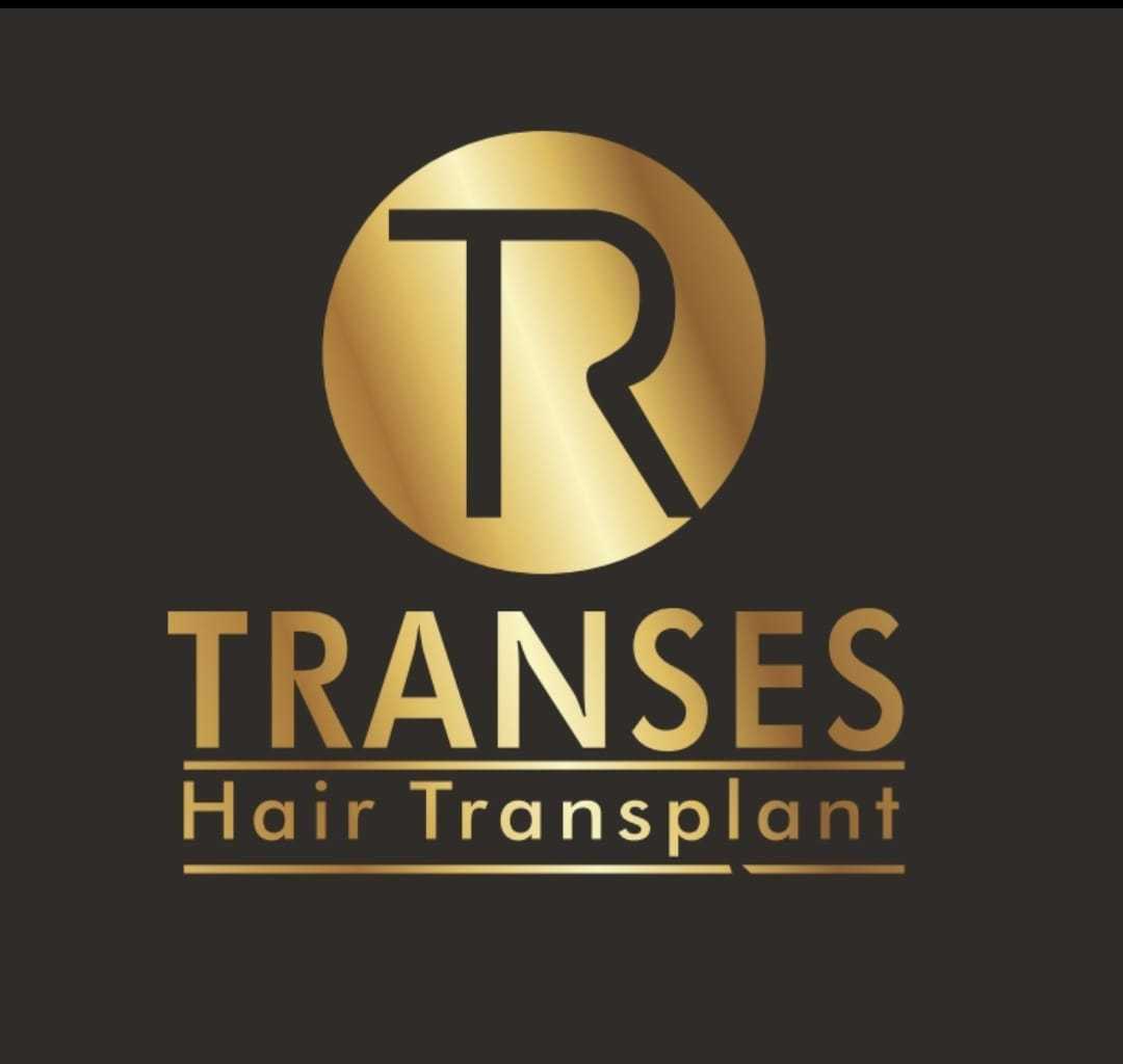 Transes Hair Transplant
