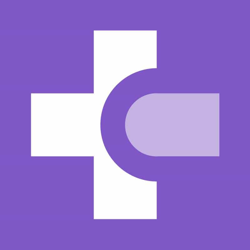 Eduardo Manuel Espadas Reyes