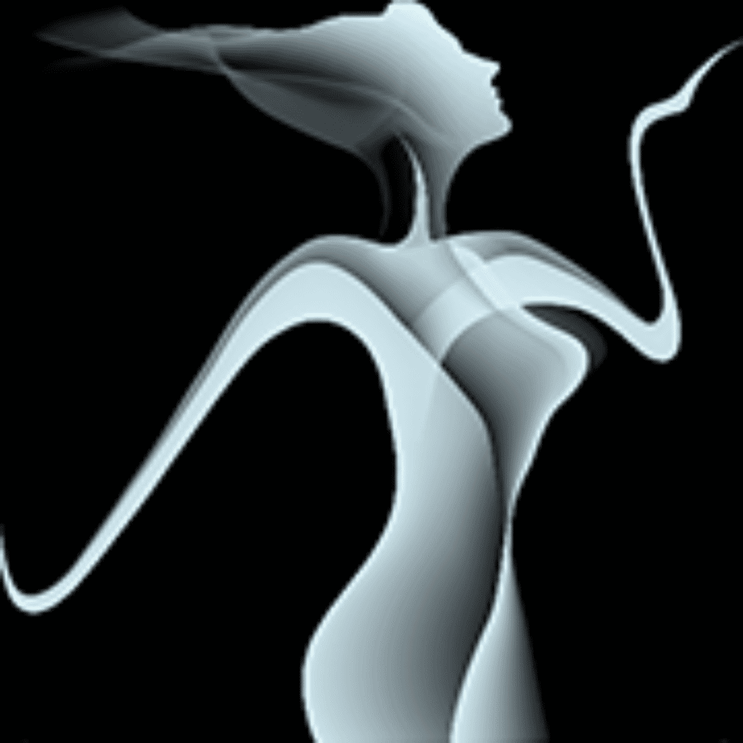 Rejuvenation Clinic Aesthetic Medical Clinic