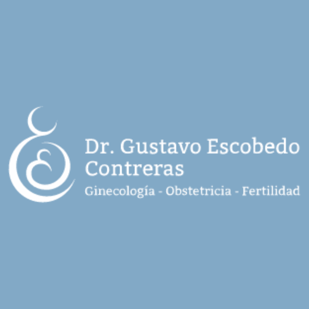 Consultorio Privado