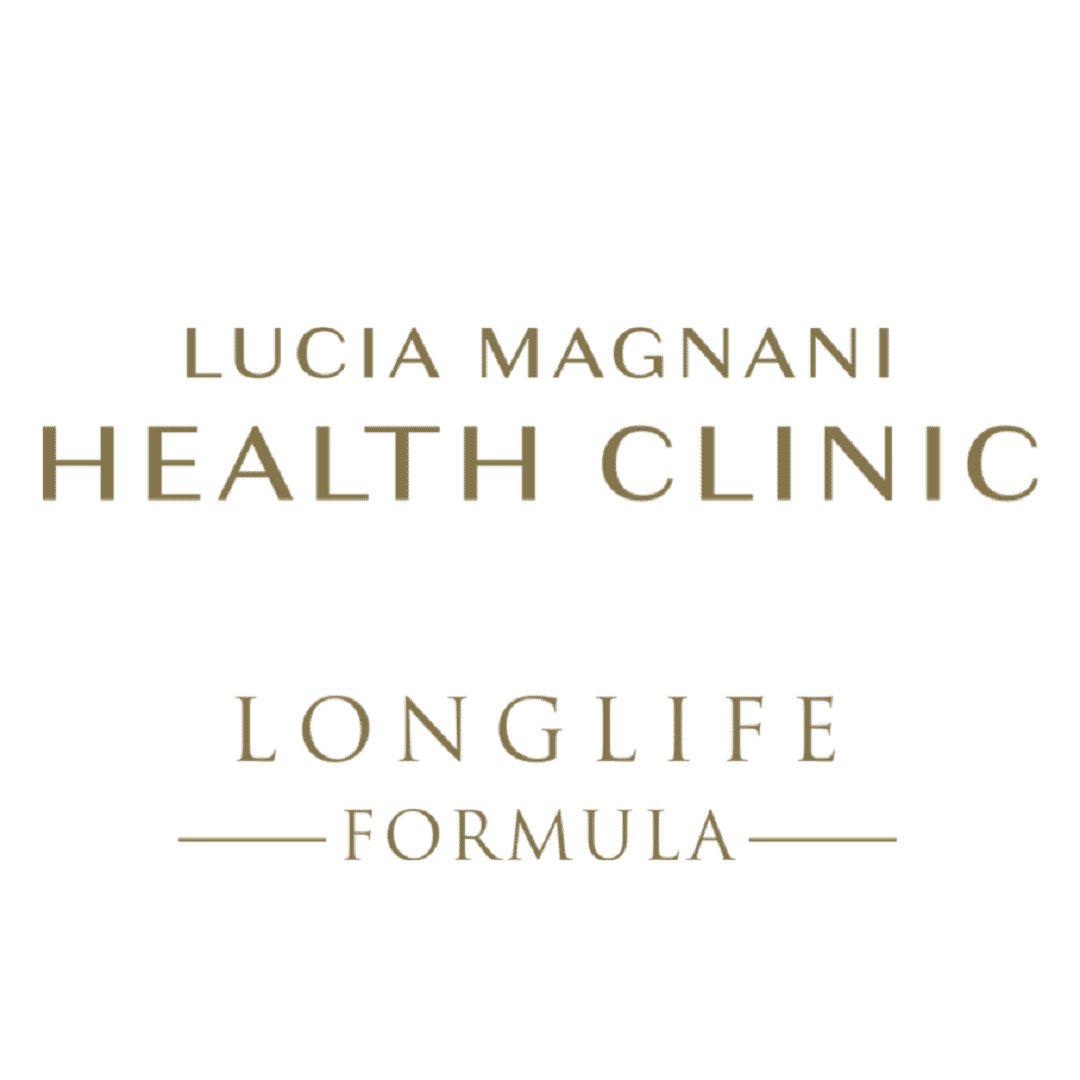 Lucia Magnani Health Clinic Anti-Aging Solutions