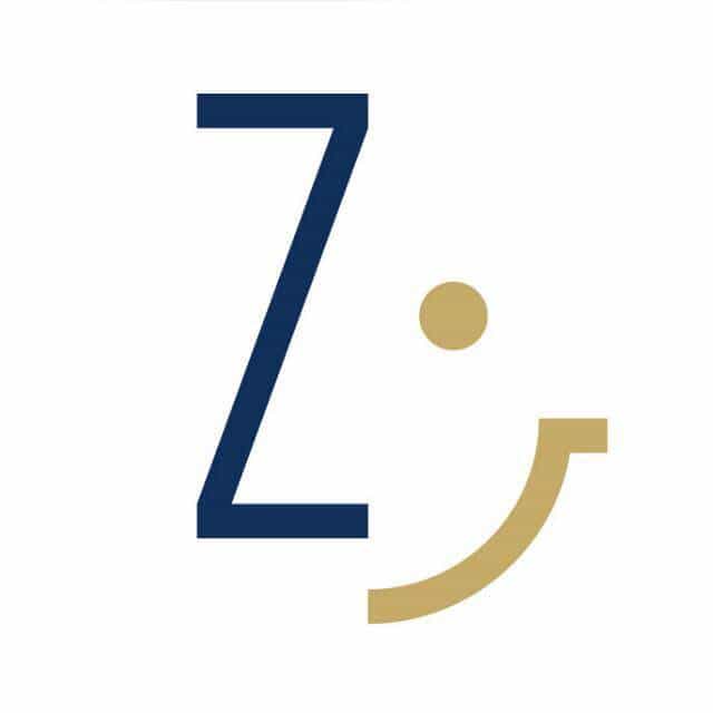 Odonto Liuzzi - Dental Clinic in Rio de Janeiro, Brazil