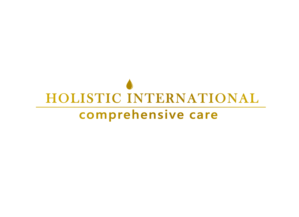 Holistic International Comprehensive Care Philippines
