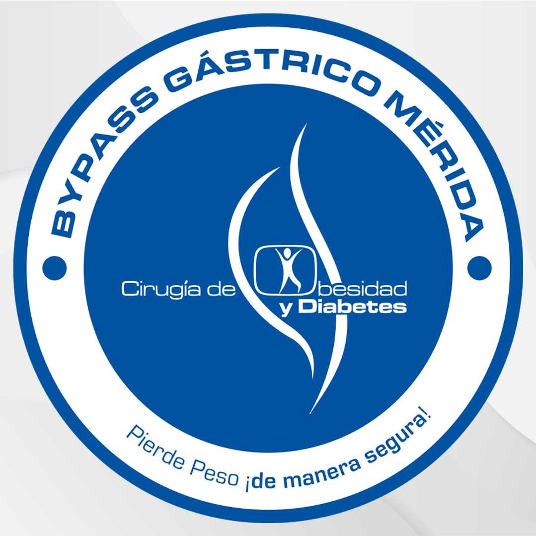 Bypass Gastrico