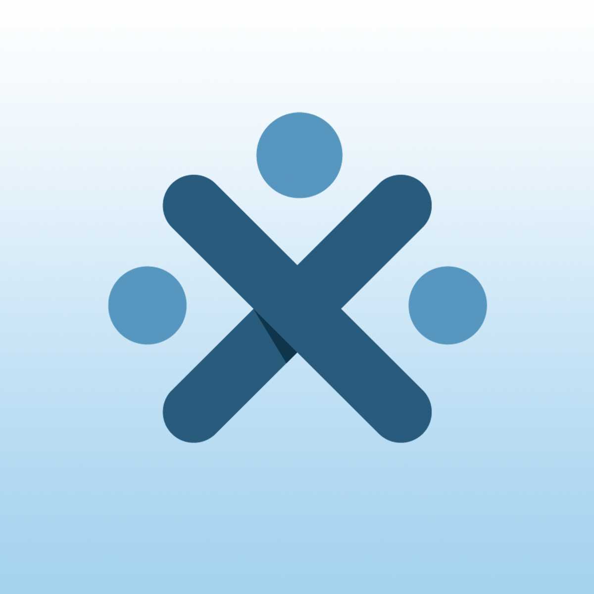 Centro Integral de Salud de Baja California