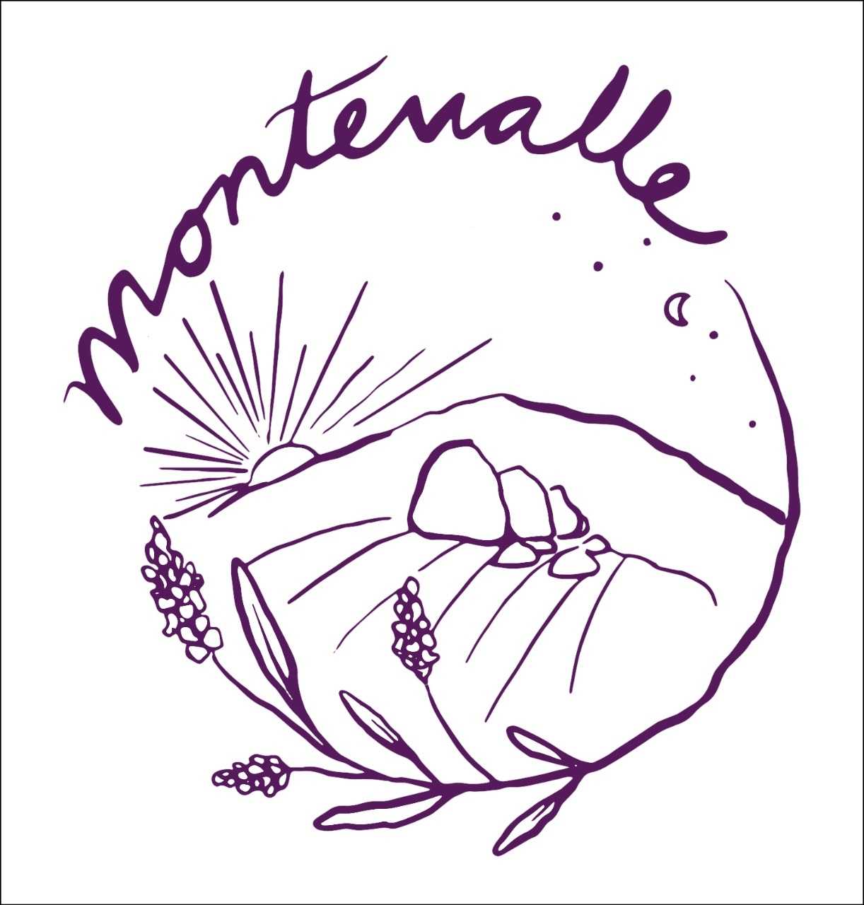 Montevalle Resort & Wellness Spa