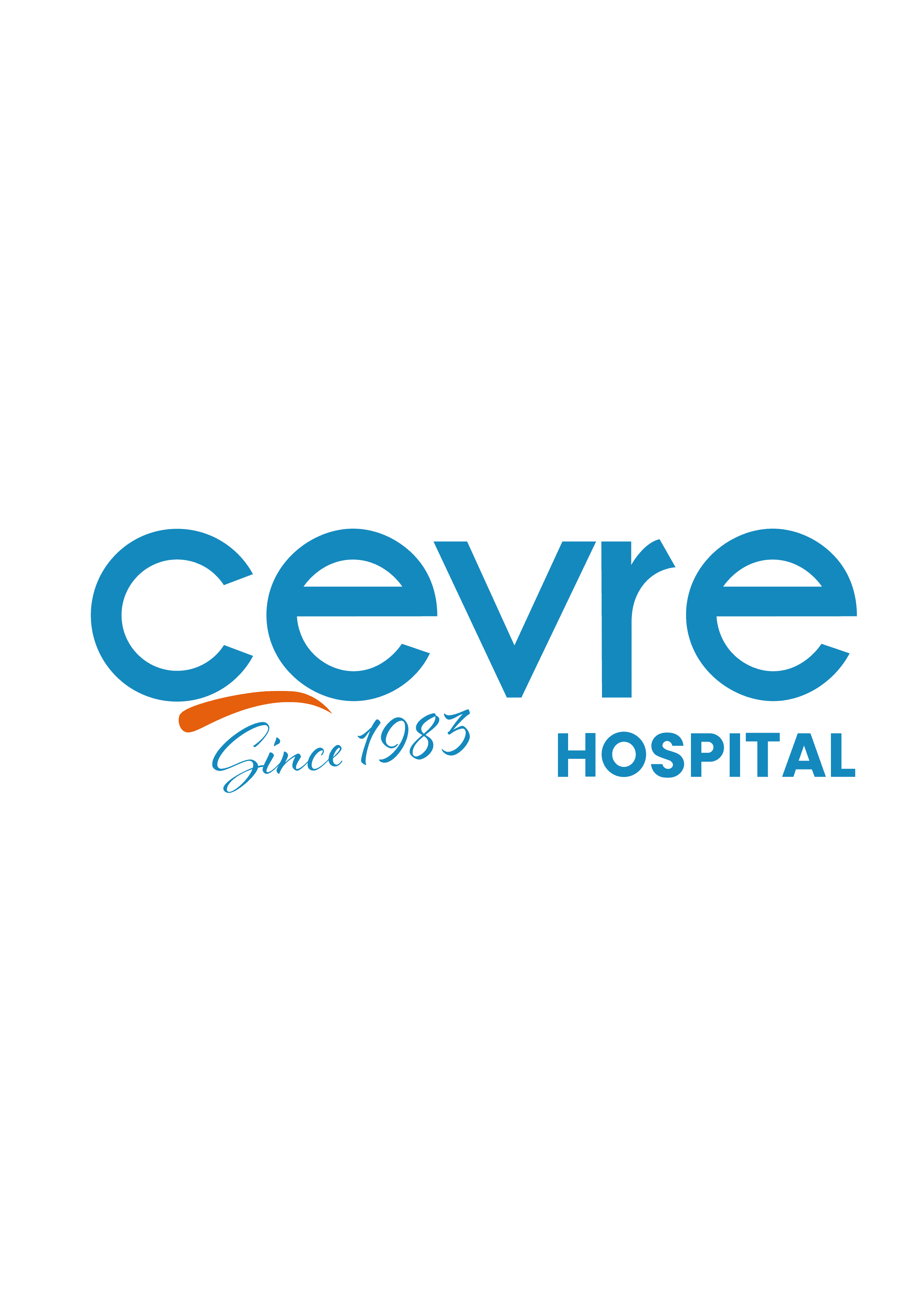 Before and After Hair Transplant in Turkey at Cevre Hospital