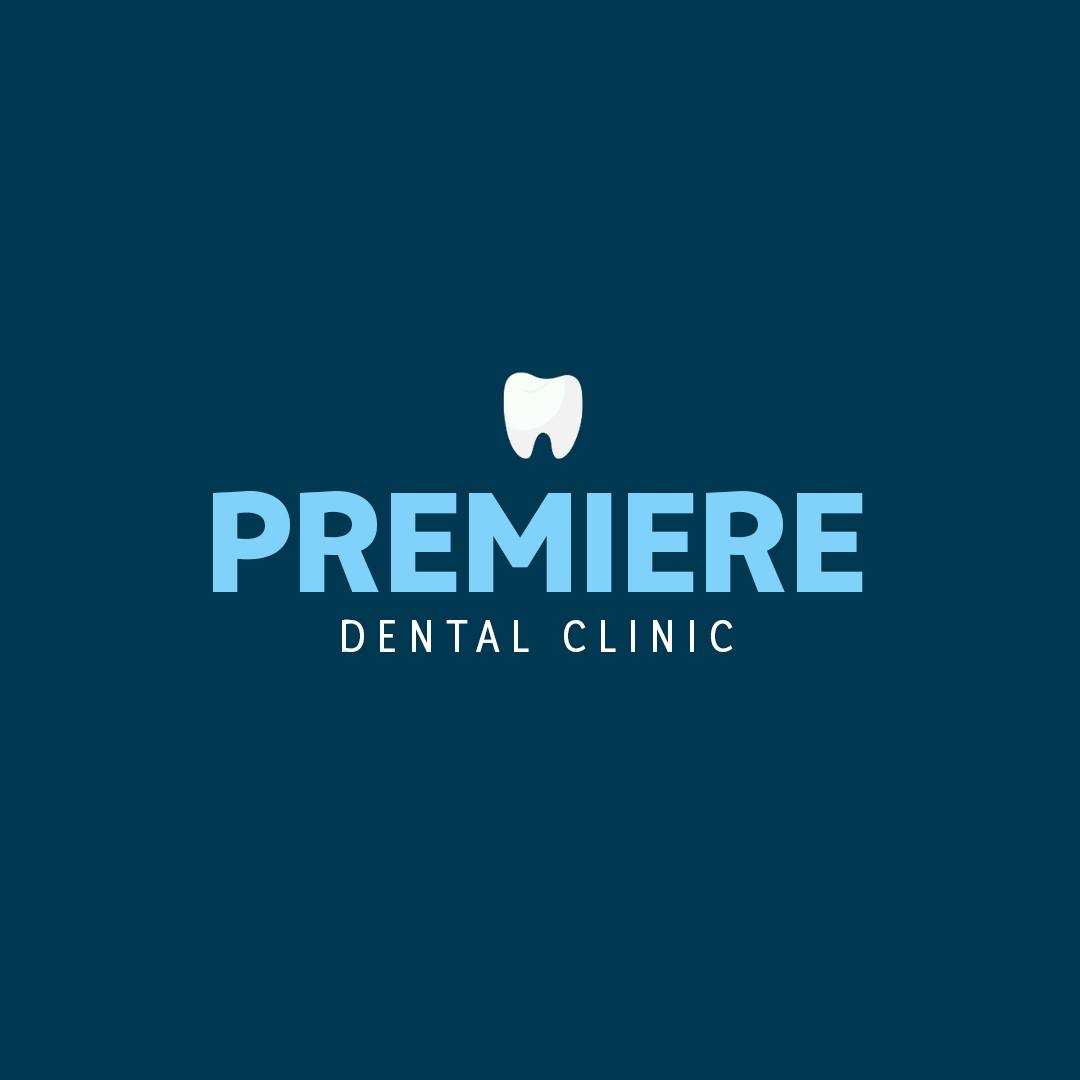 Premiere Dental Clinic