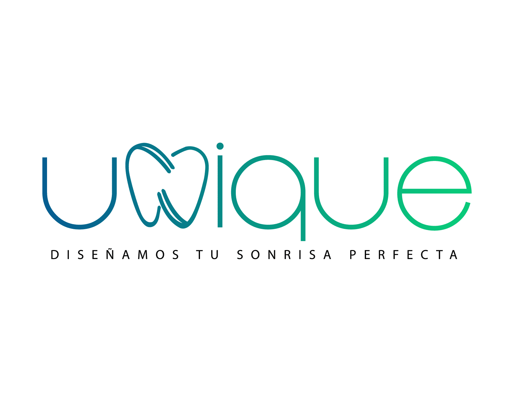 Unique Dental Clinic