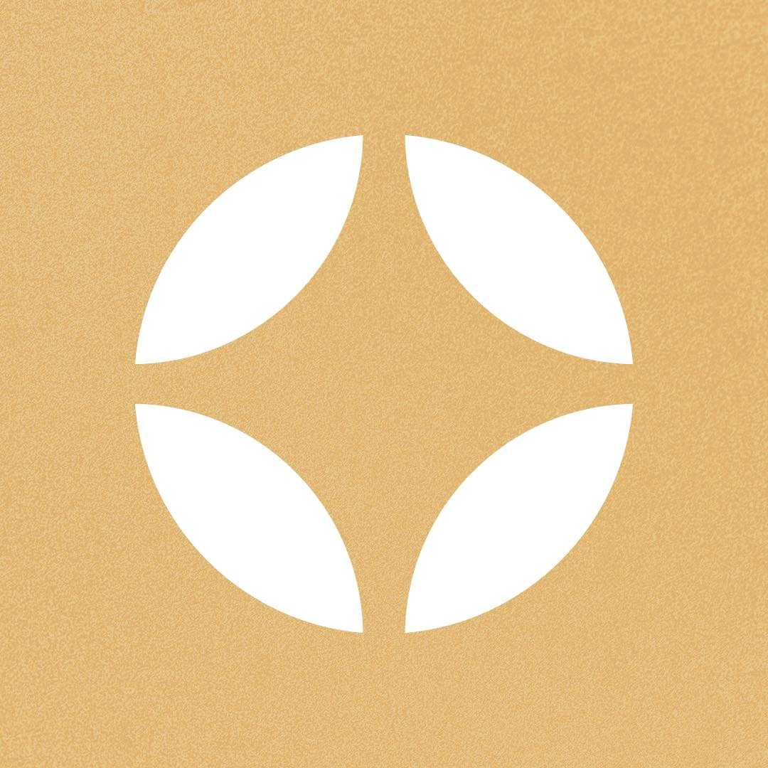 CELAM - Centro Laser Medico