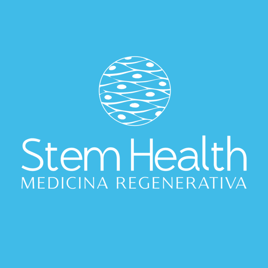 stem health