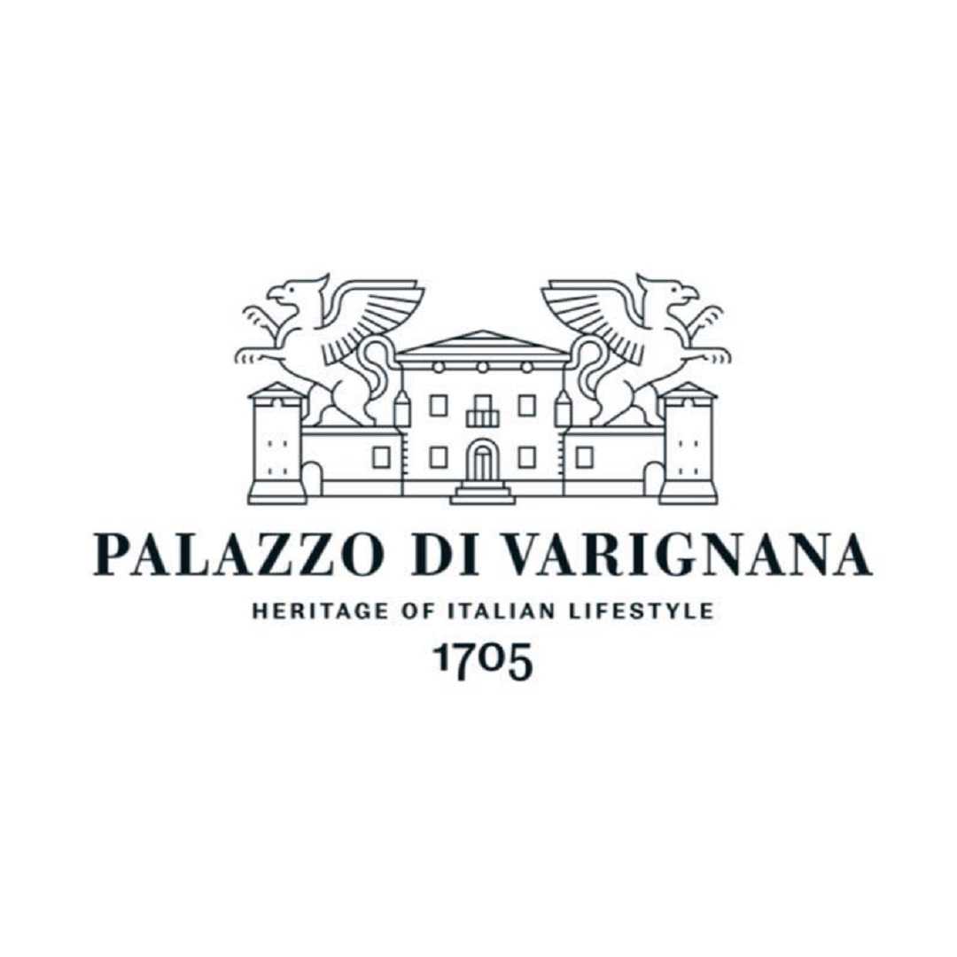 Palazzo di Varignana Longevity Center
