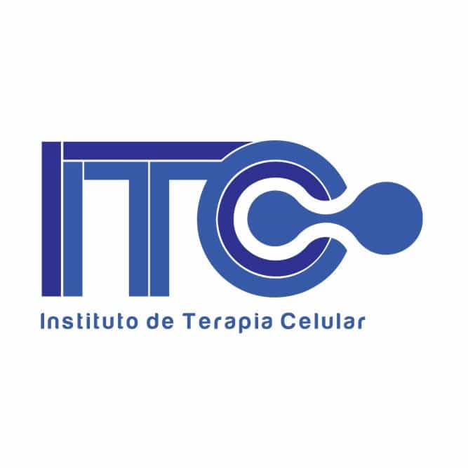 Instituto de Terapia Celular - Stem Cell Guadalajara Mexico