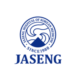 Jaseng Hospital of Korean Medicine Spine Joint Orthopedic Rehabilitation Center