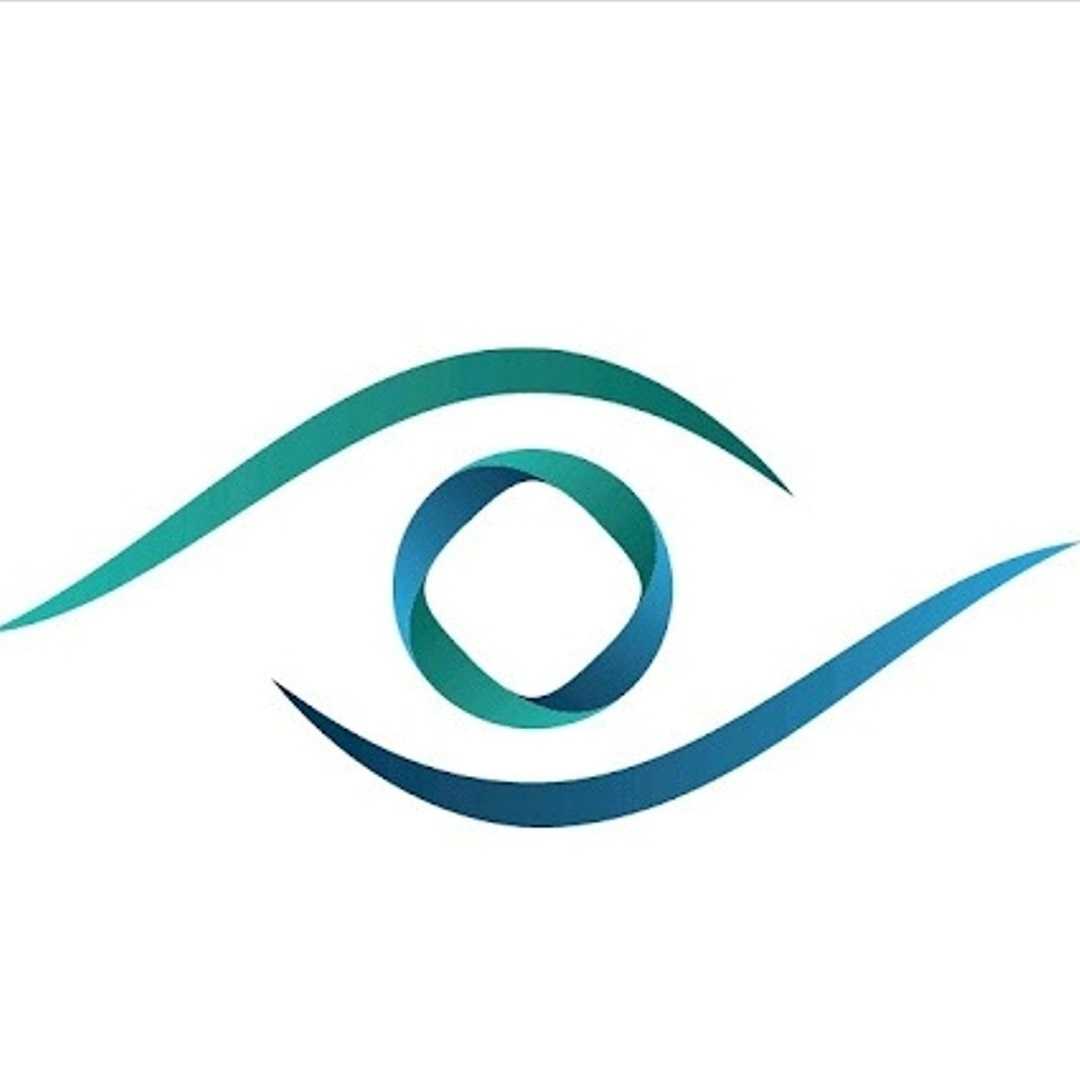 Dr Nikolaos I Dervenis