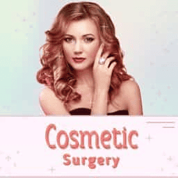 Testimonial of Cosmetic Surgery in Tijuana, Mexico by Gastelum