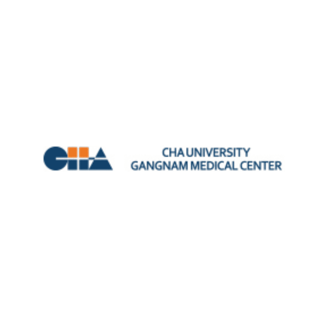CHA University Gangnam Medical Center Integrative Healthcare Research Medical Center