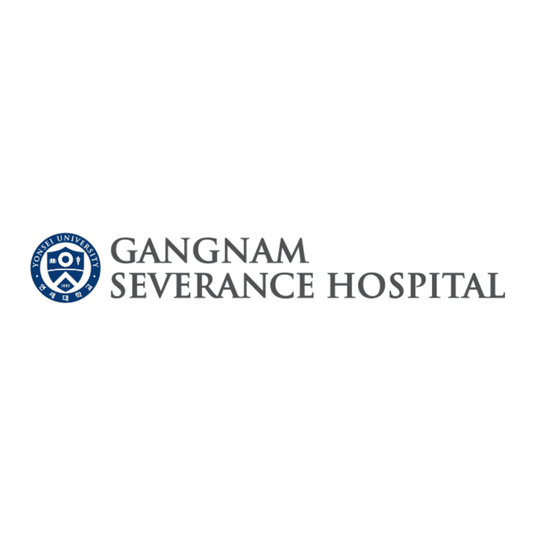 Gangnam Severance Hospital Advanced Medical Surgical Care Center