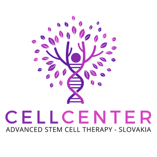 CellCenter - Stem Cell Therapy in Bratislava and Malacky, Slovakia