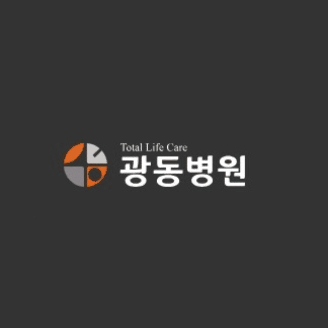 Kim Sukhan
