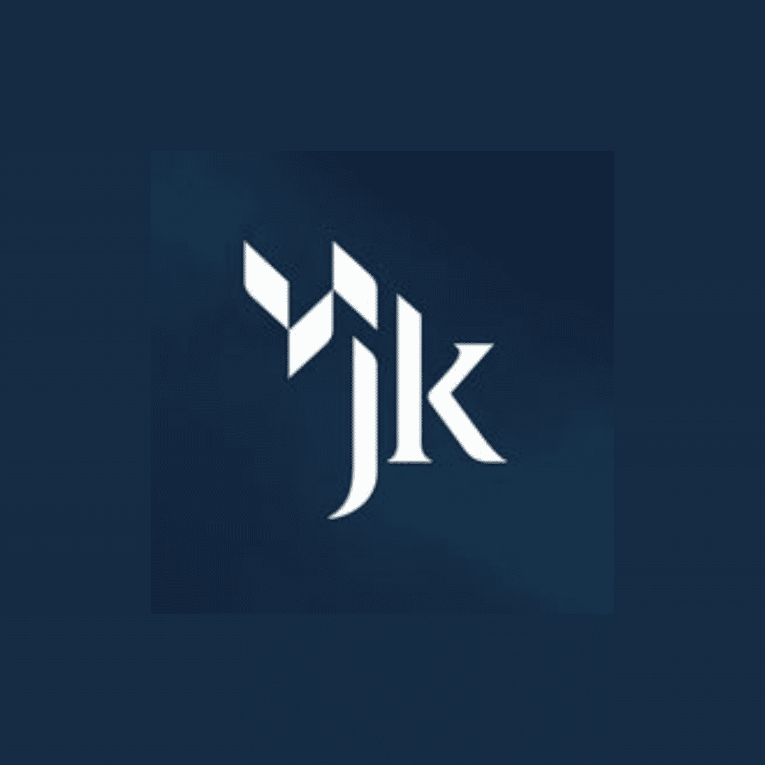 JK Plastic Surgery Korea Aesthetic Surgery Clinic