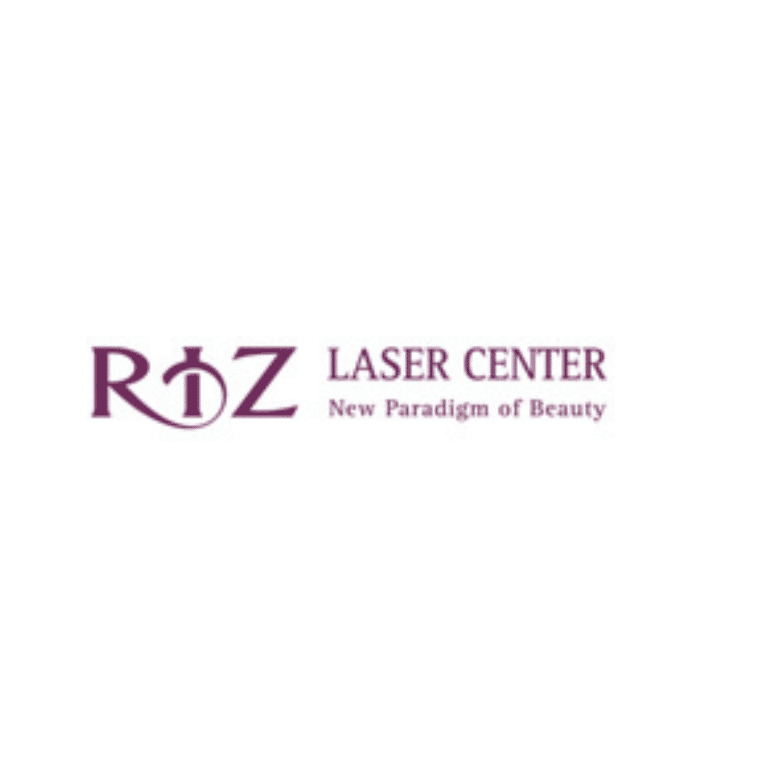 RIZ Laser Center Aesthetic Laser Dermatology Clinic