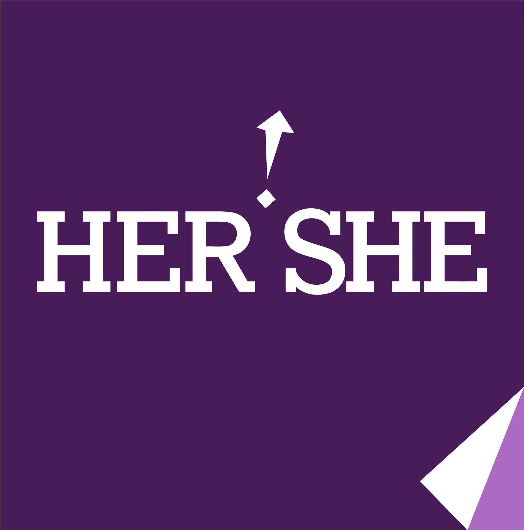 HERSHE Plastic Surgery Dermatology Aesthetic Care Clinic