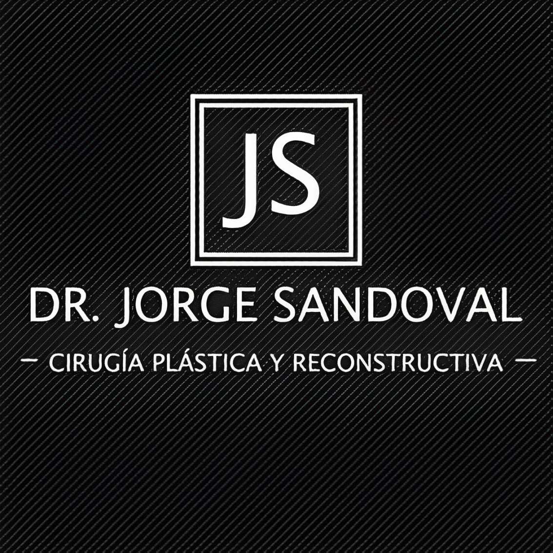 Dr. Jorge Sandoval, Plastic Surgeon in Mexico City, Mexico: A Testimonial on Partnering with PlacidWay