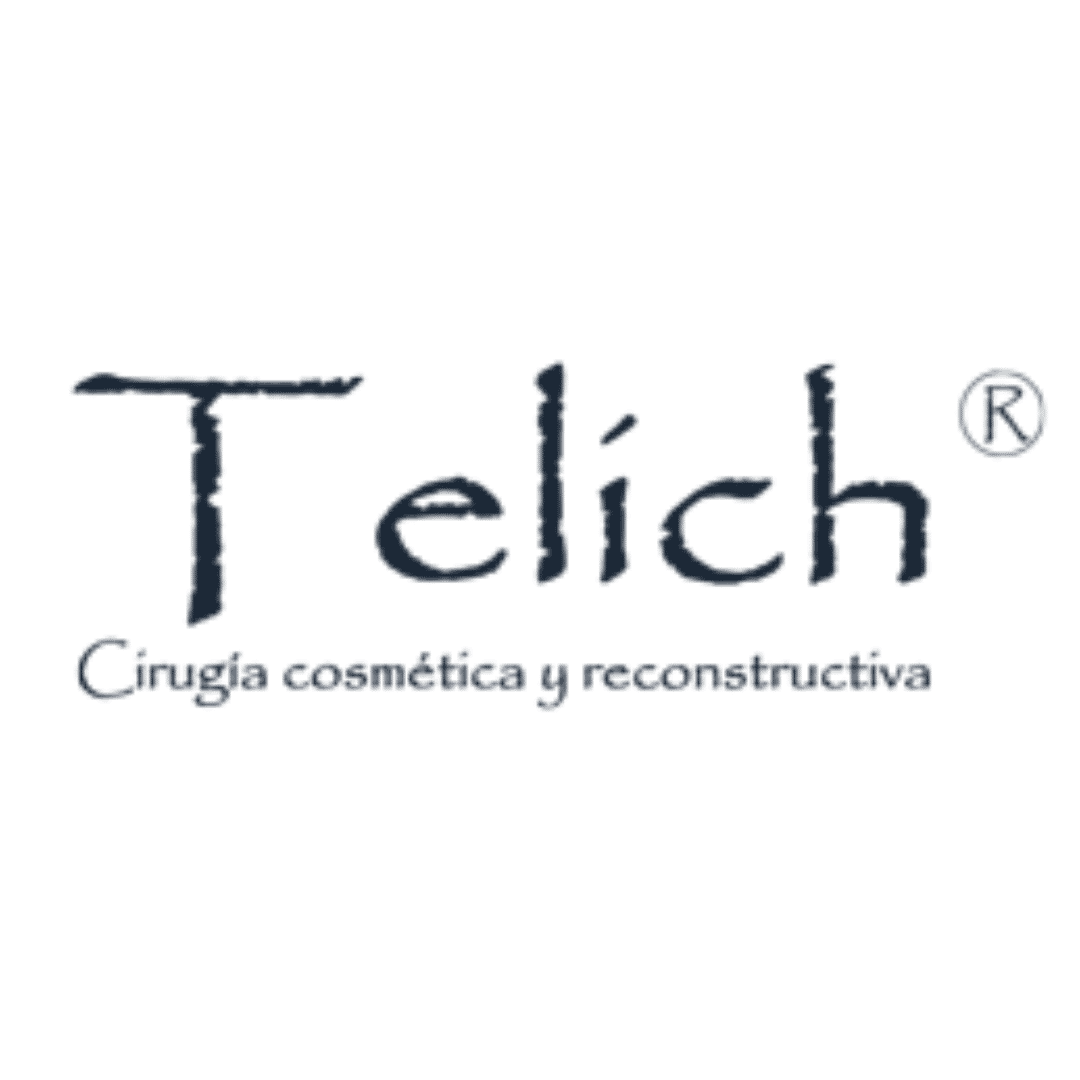 Dr. Jose E. Telich - Plastic Surgeon