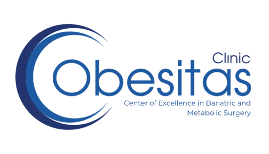 Clinica Obesitas - Bariatric Surgery Clinic in Valencia Spain