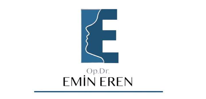 Dr. Emin Eren Clinic
