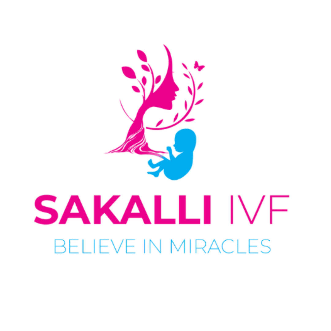 Best Fertility Clinic - SAKALLI IVF