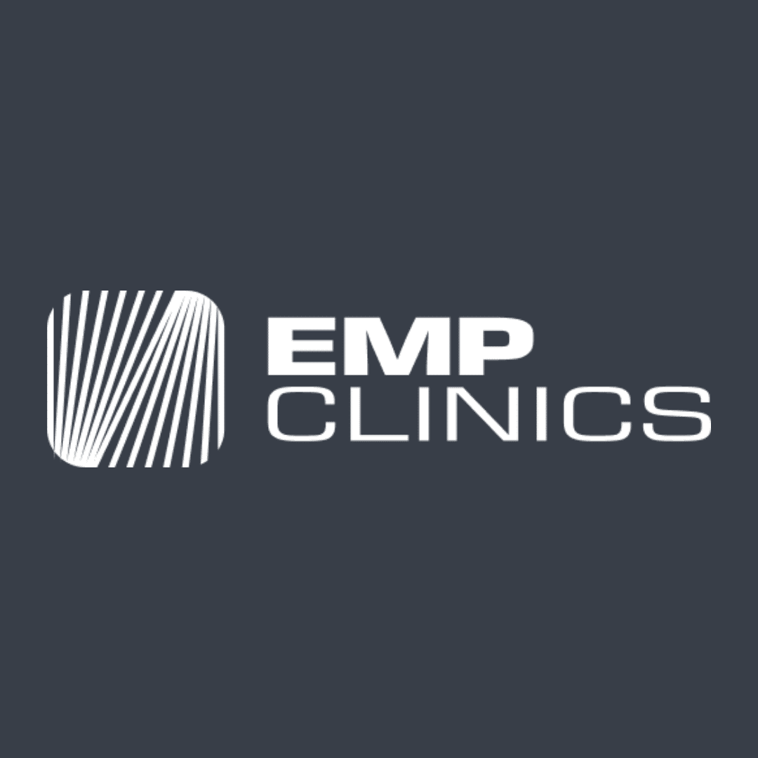 EMPCLINICS