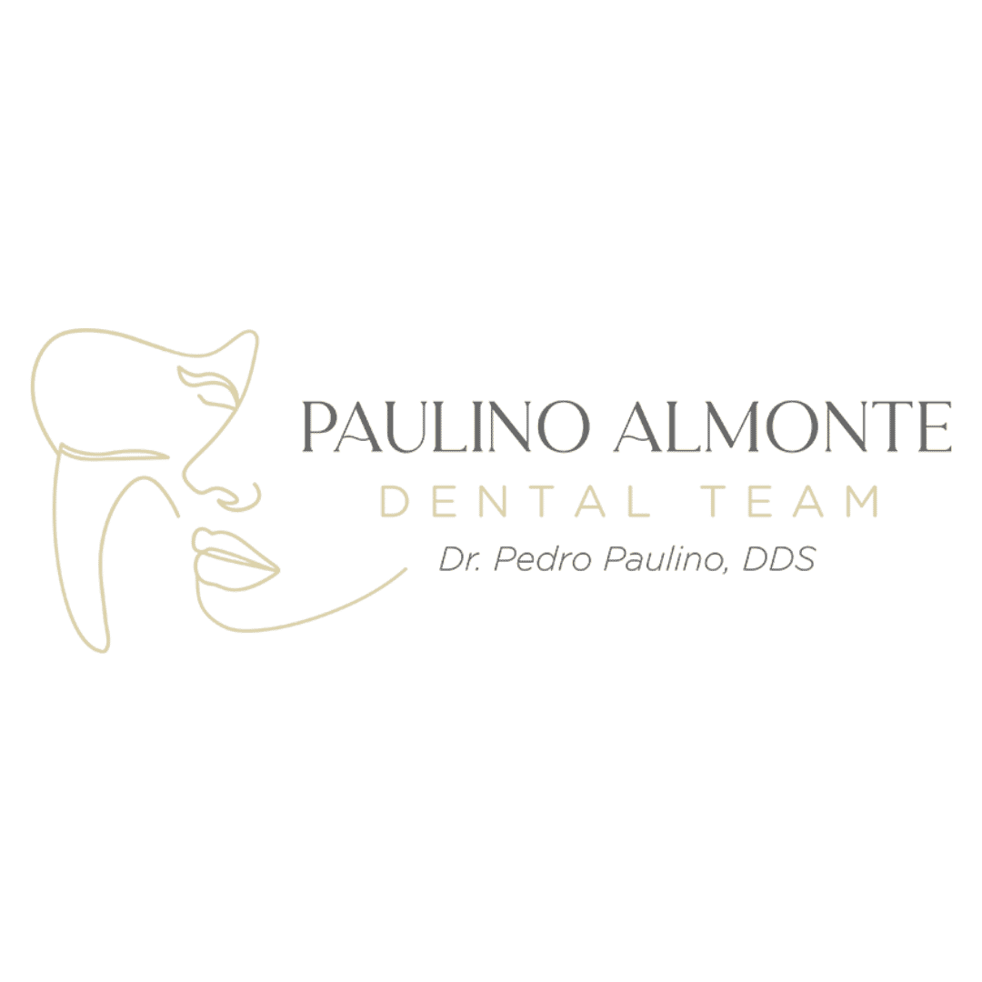 Paulino Almonte Dental Team