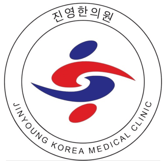 Wontong Jinyoung Korean Medical Clinic